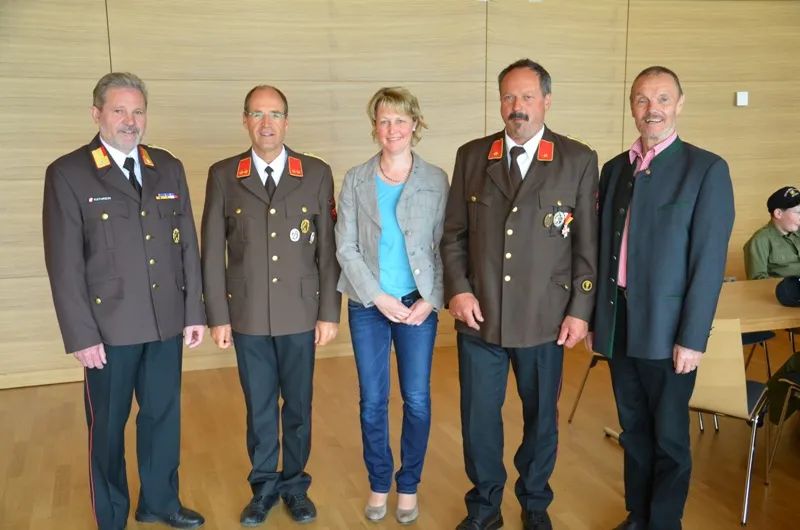 jahreshauptversammlung-2015-36.webp