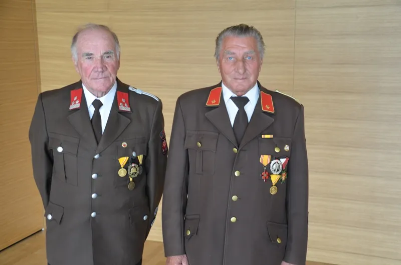 jahreshauptversammlung-2015-37.webp