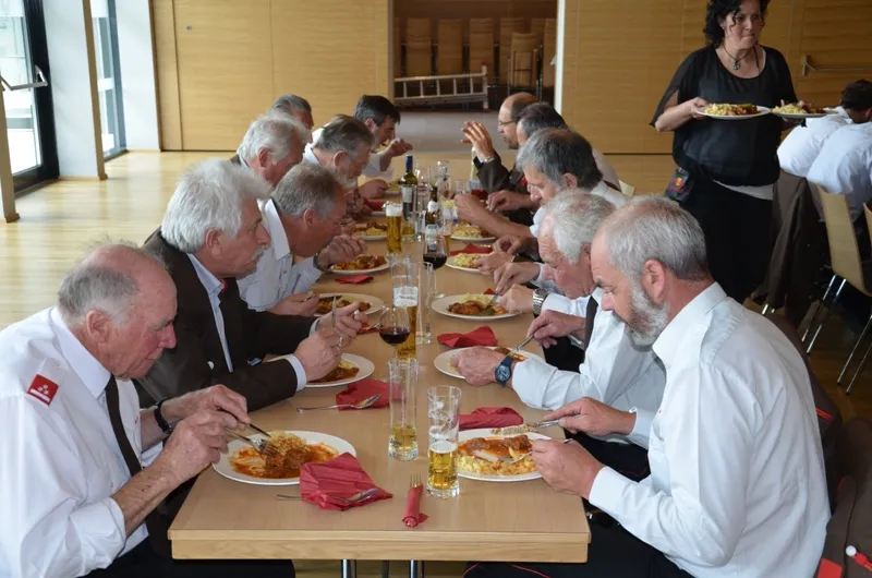 jahreshauptversammlung-2015-38.webp