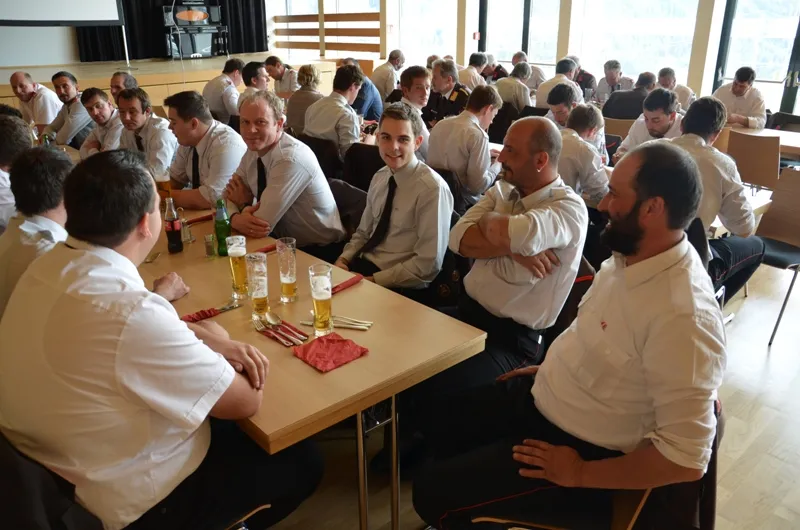 jahreshauptversammlung-2015-39.webp