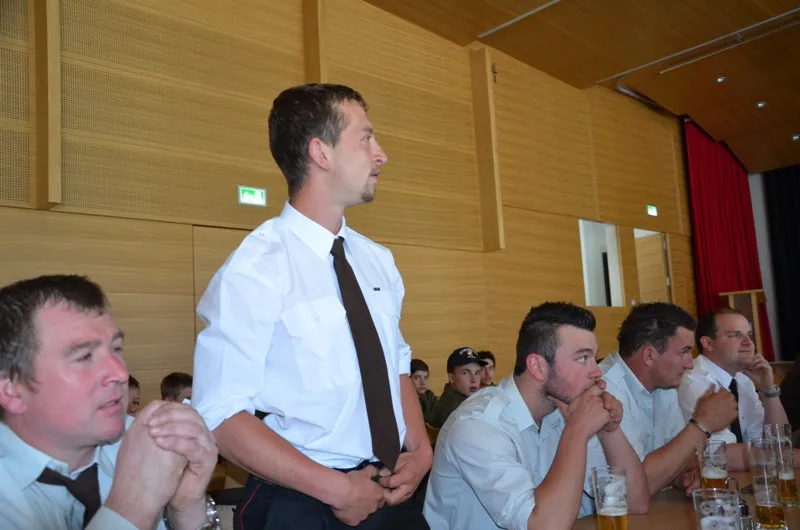 jahreshauptversammlung-2015-7.webp