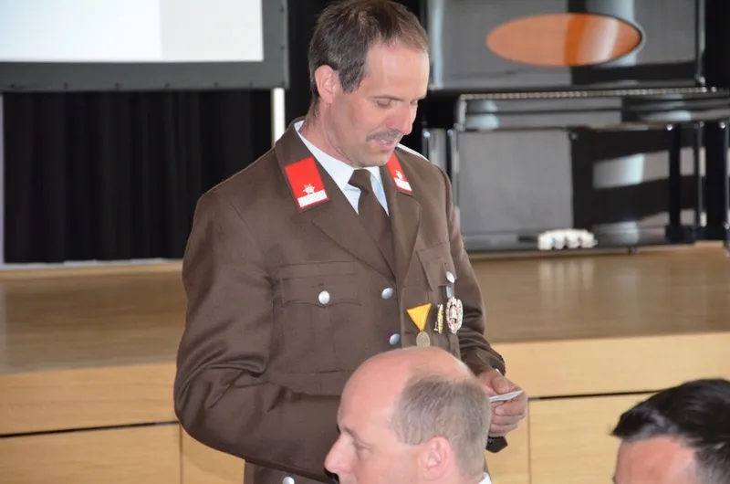 jahreshauptversammlung-2015-9.webp