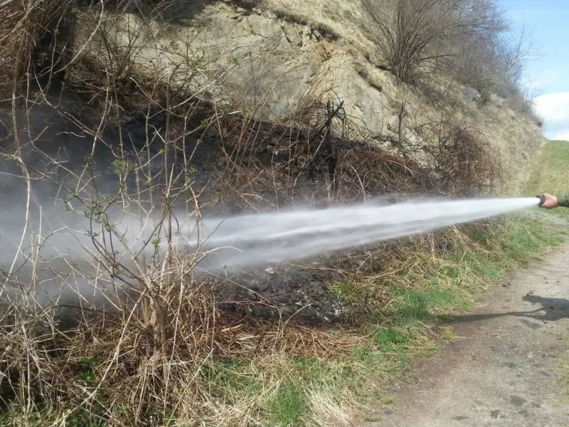 kleiner-brand-köfels2.webp
