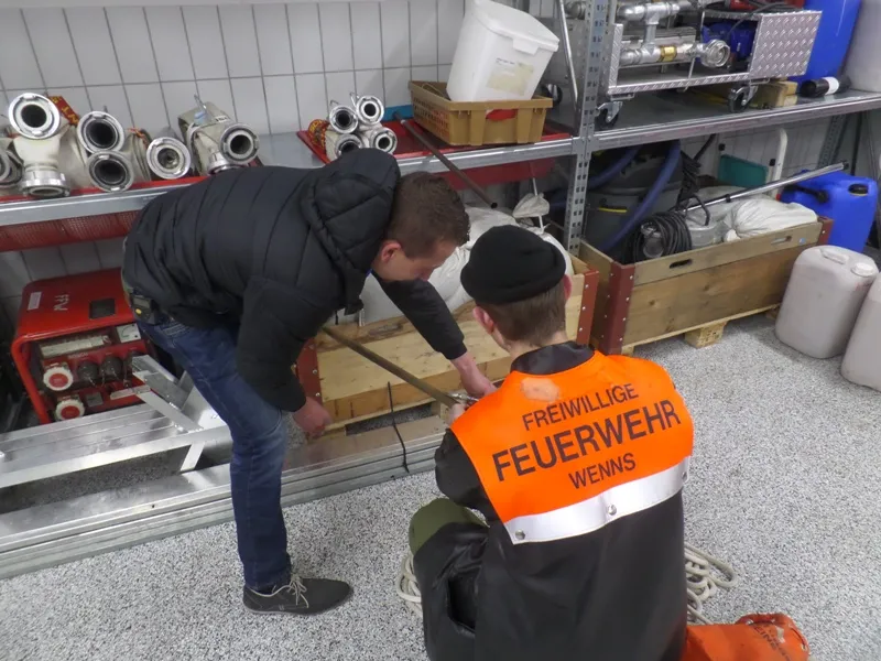 hallenreinigung-01.april-7.webp