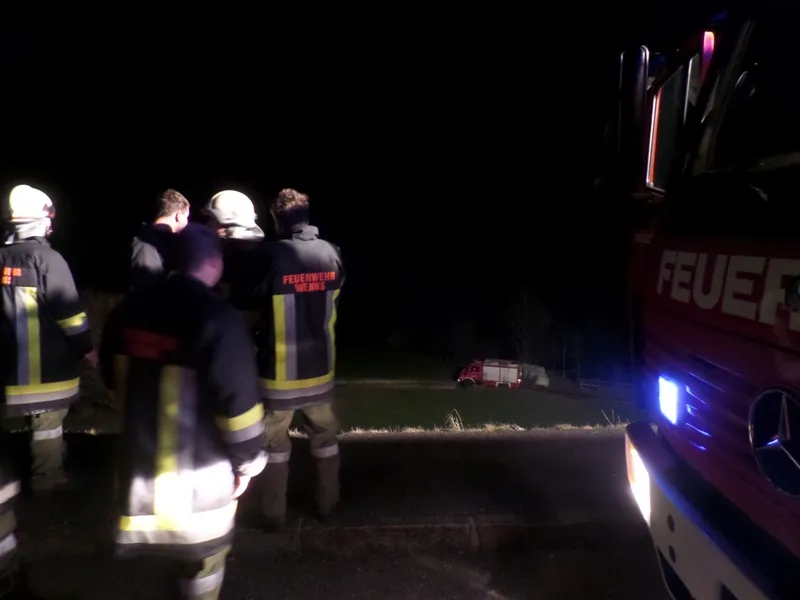 fahrzeugbergung_ff-wenns10.webp