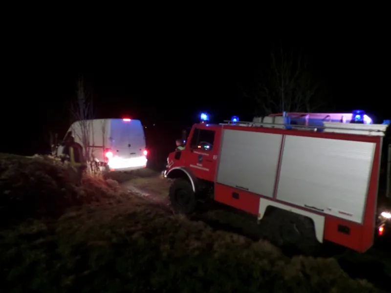 fahrzeugbergung_ff-wenns6.webp
