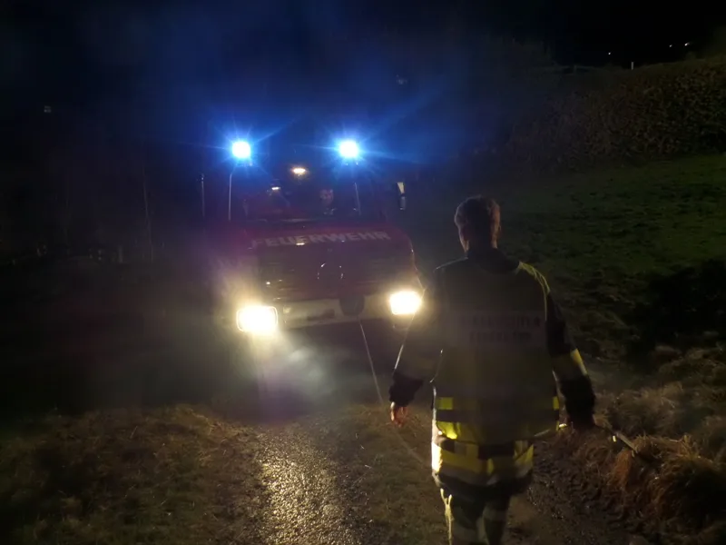 fahrzeugbergung_ff-wenns7.webp