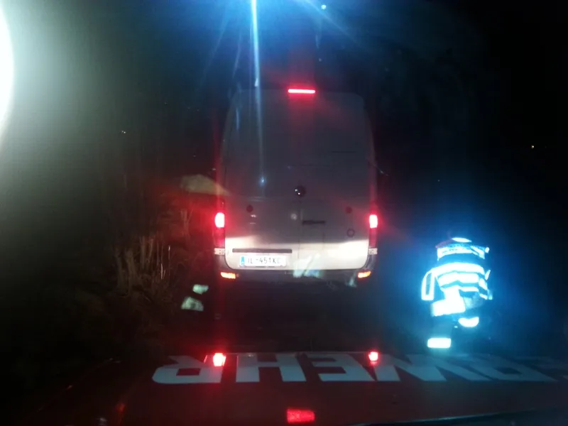 fahrzeugbergung_ff-wenns8.webp