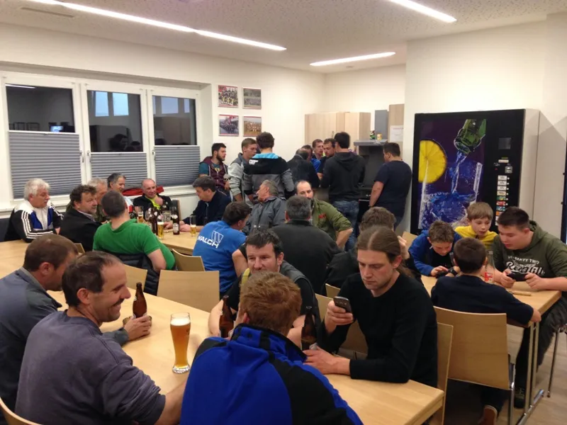 gemeinschaftsprobe-april20.webp