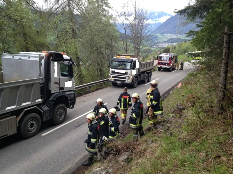 lkw-bergung-jerzens14.webp
