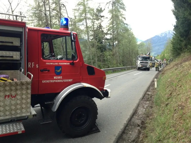 lkw-bergung-jerzens15.webp