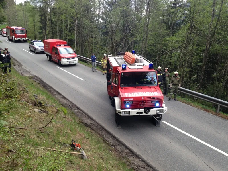 lkw-bergung-jerzens7.webp