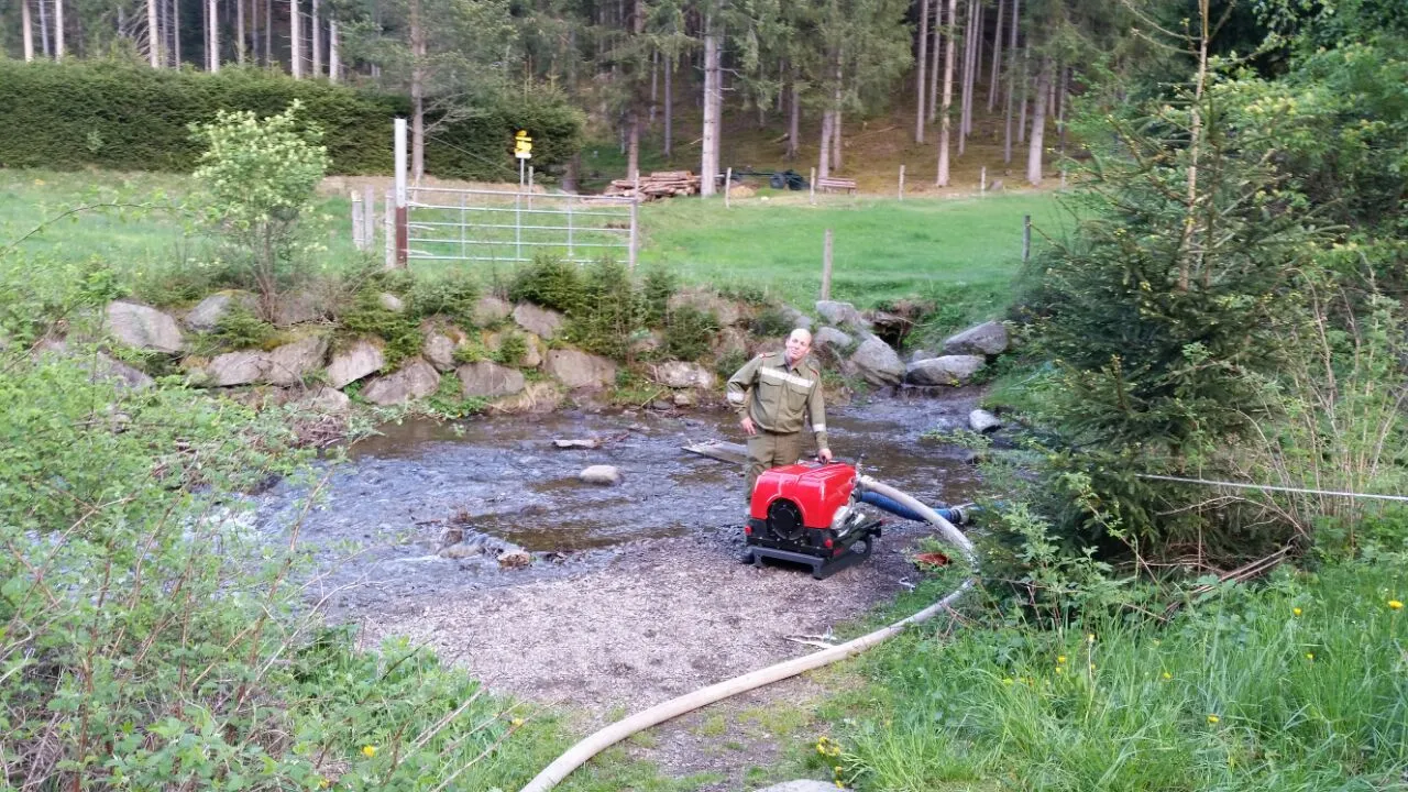 img-20150518-wa0015.webp