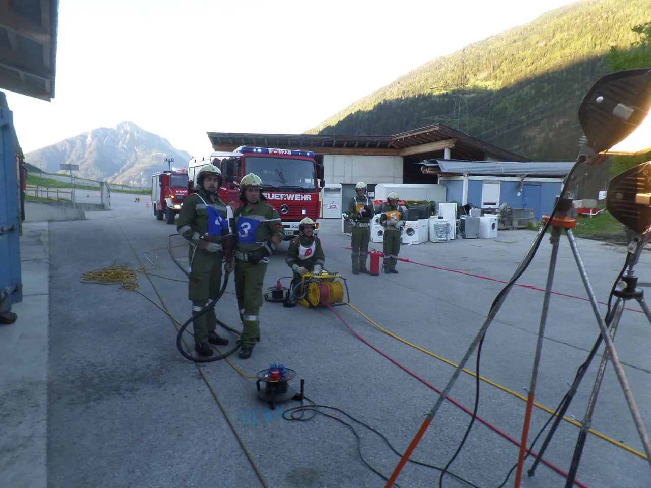 tlp_gold_probe_1_2015_2.webp