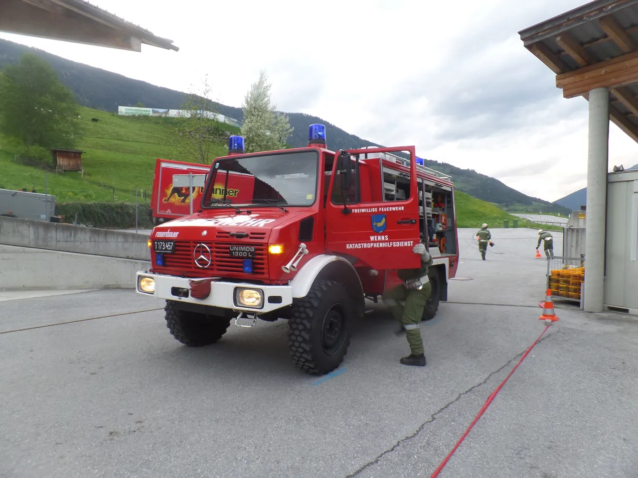 tlp_silber_probe_1_2015_04.webp