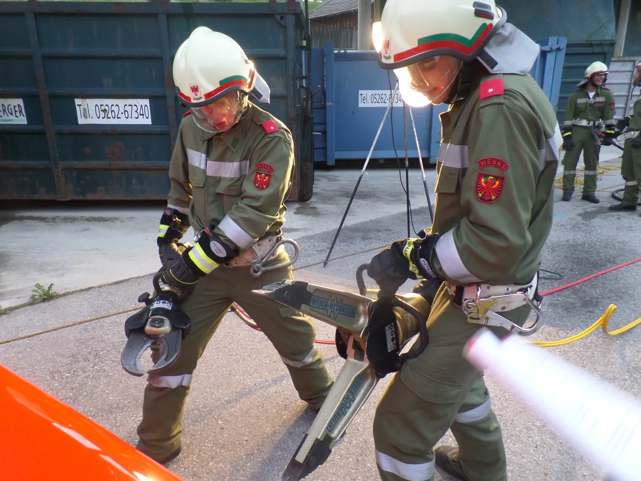 tlp_silber_probe_1_2015_13.webp