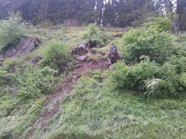 foto-22.mai-2.webp