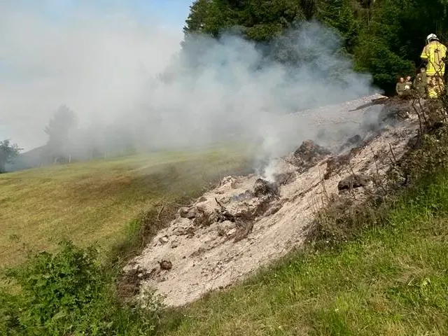 einsatz-arzl2.webp