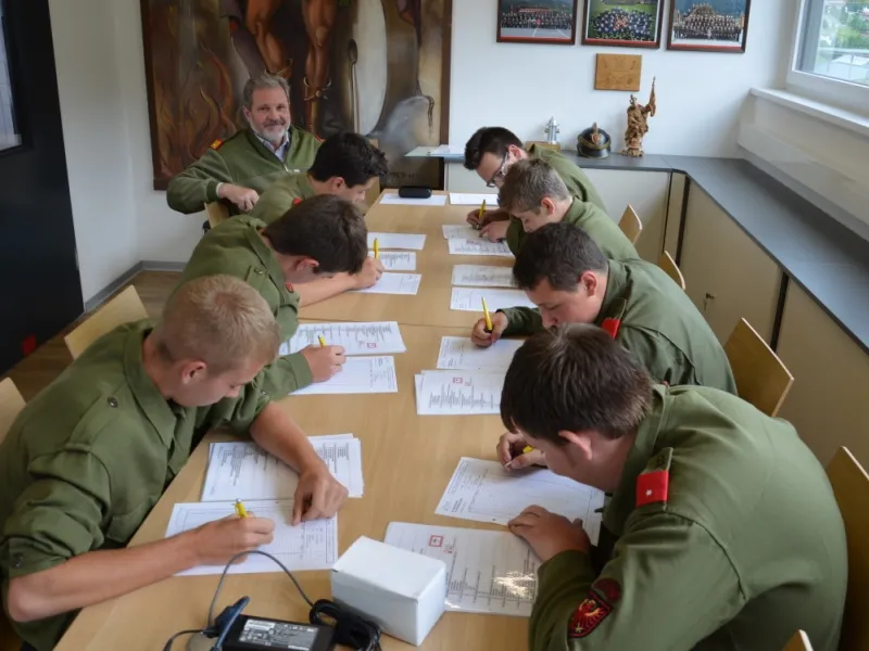 prüfung-gruppe-6.webp