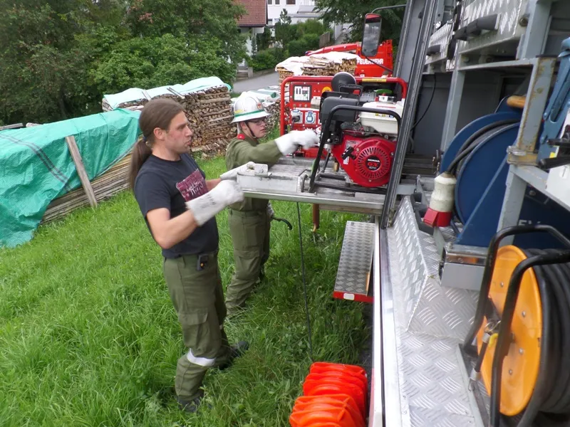 probe-gruppe6-2.webp