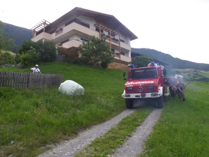 probe-gruppe6-3.webp