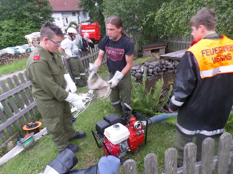 probe-gruppe6-4.webp