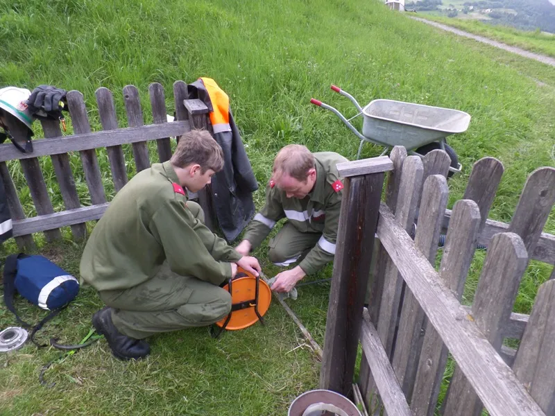 probe-gruppe6-6.webp