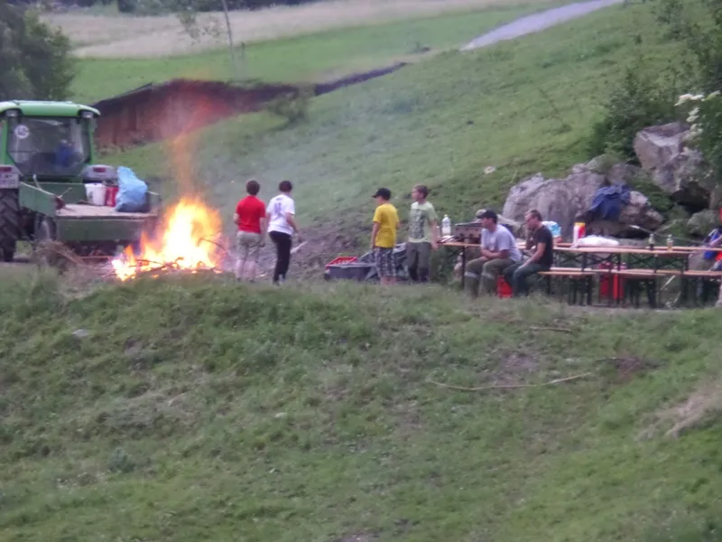 herz_jesu_feuer_fj_js_2015_26.webp