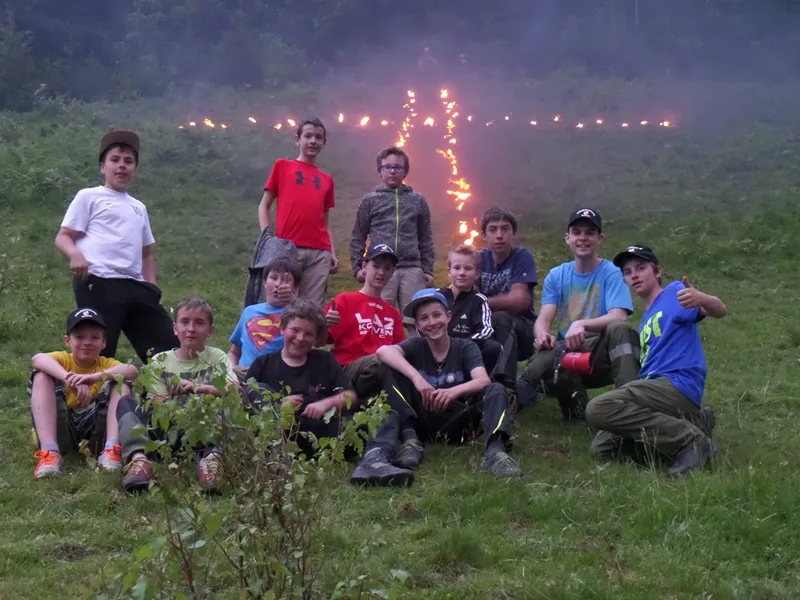 herz_jesu_feuer_fj_js_2015_39.webp