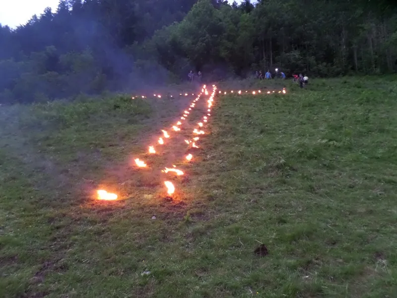 herz_jesu_feuer_fj_js_2015_41.webp
