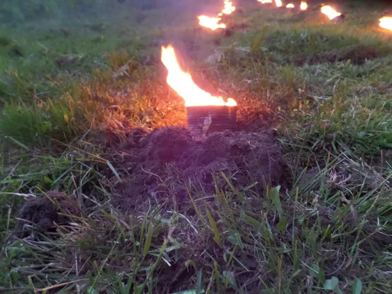 herz_jesu_feuer_fj_js_2015_43.webp