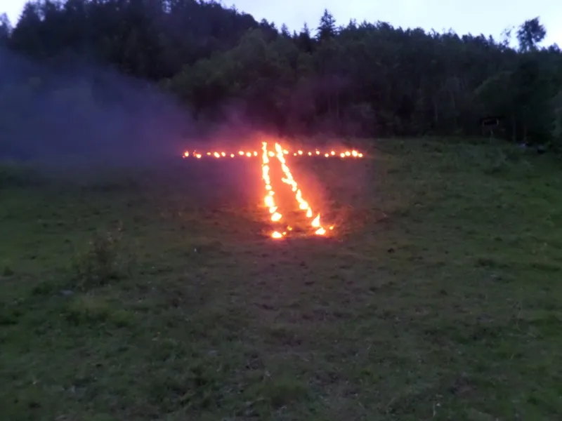 herz_jesu_feuer_fj_js_2015_45.webp