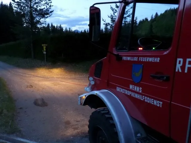 einsatz-03.juni-2.webp