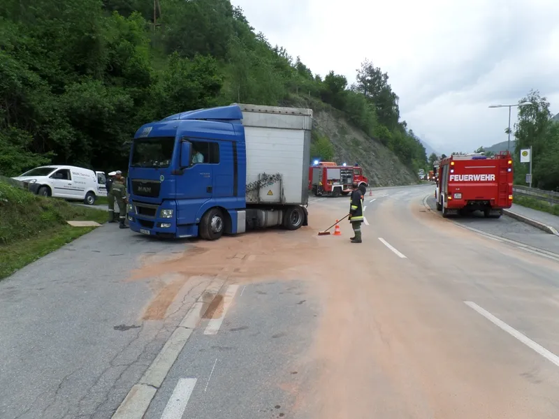 treibstoffaustritt-groß-11.webp
