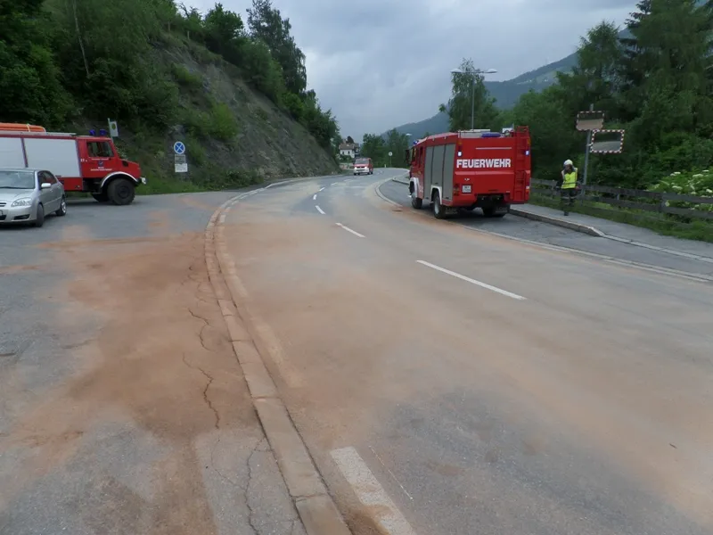 treibstoffaustritt-groß-12.webp