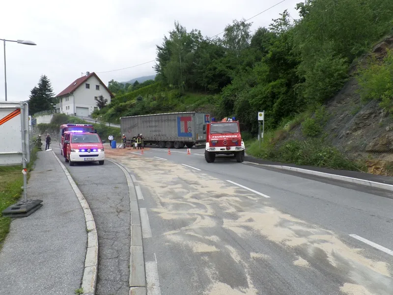 treibstoffaustritt-groß-2.webp