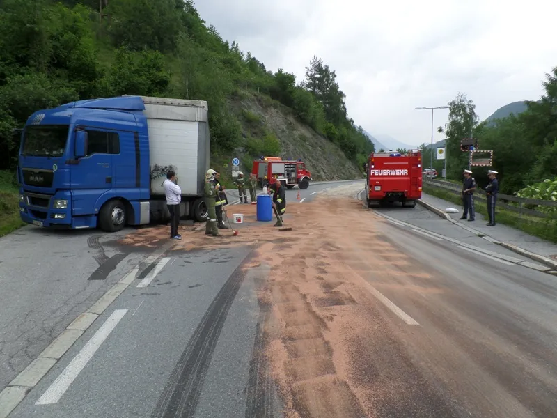 treibstoffaustritt-groß-3.webp