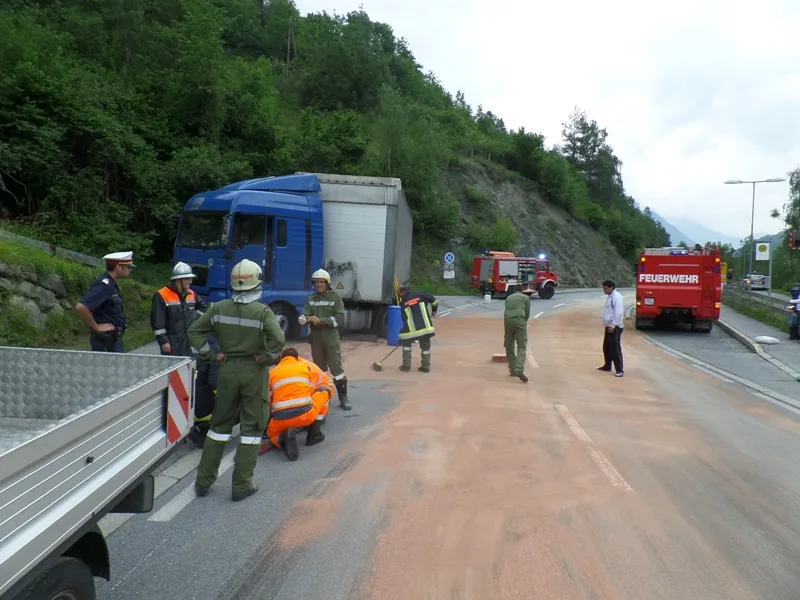 treibstoffaustritt-groß-5.webp