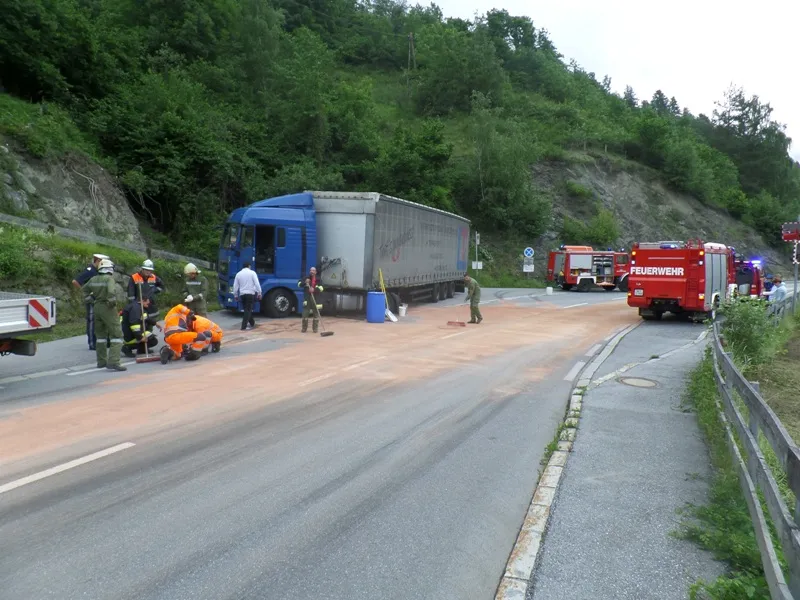 treibstoffaustritt-groß-6.webp