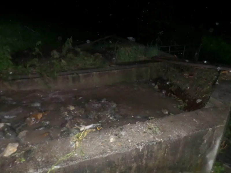 wasserschaden-wenns15.webp