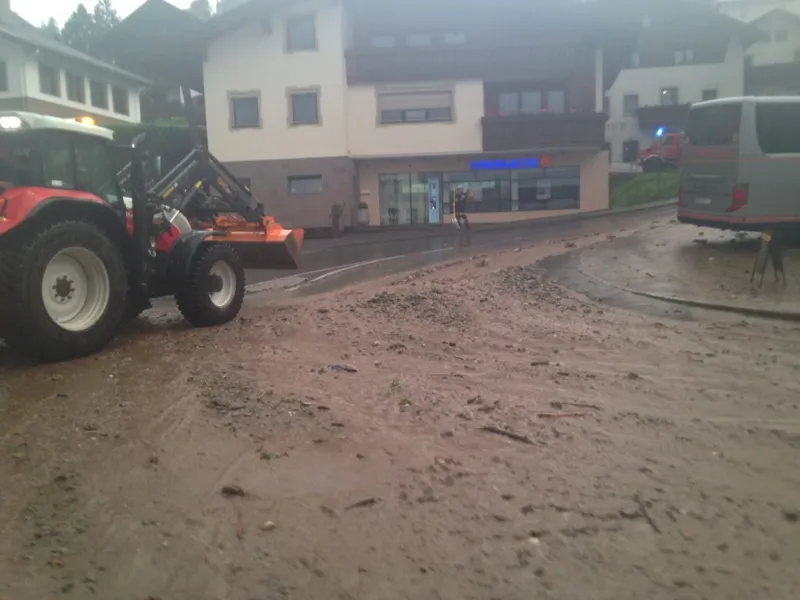 wasserschaden-wenns5.webp
