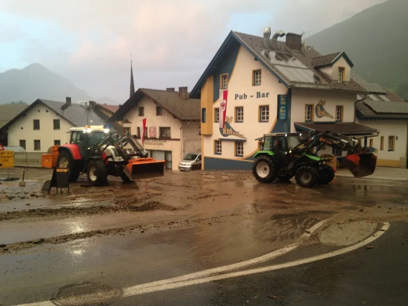 wasserschaden-wenns8.webp
