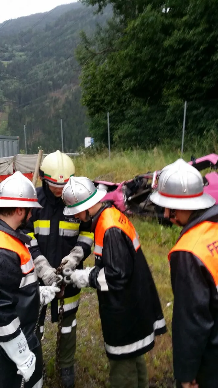 gr.-6_tec-übung_2015_3.webp
