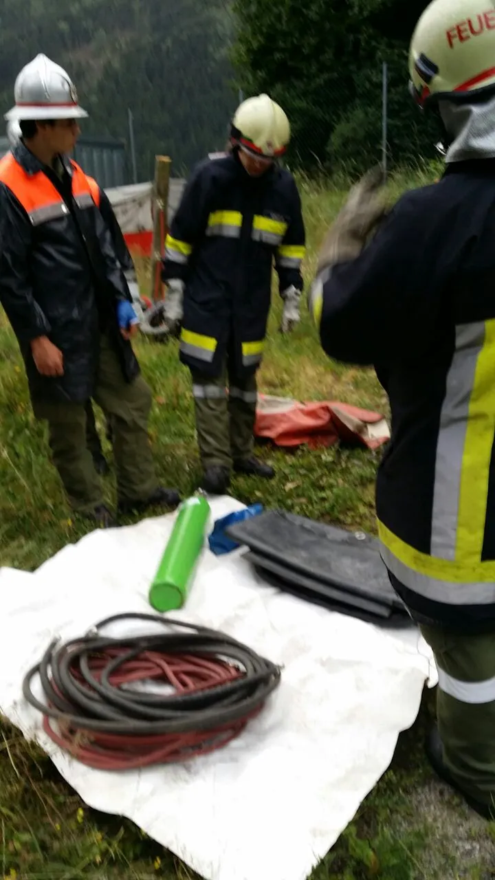 gr.-6_tec-übung_2015_9.webp