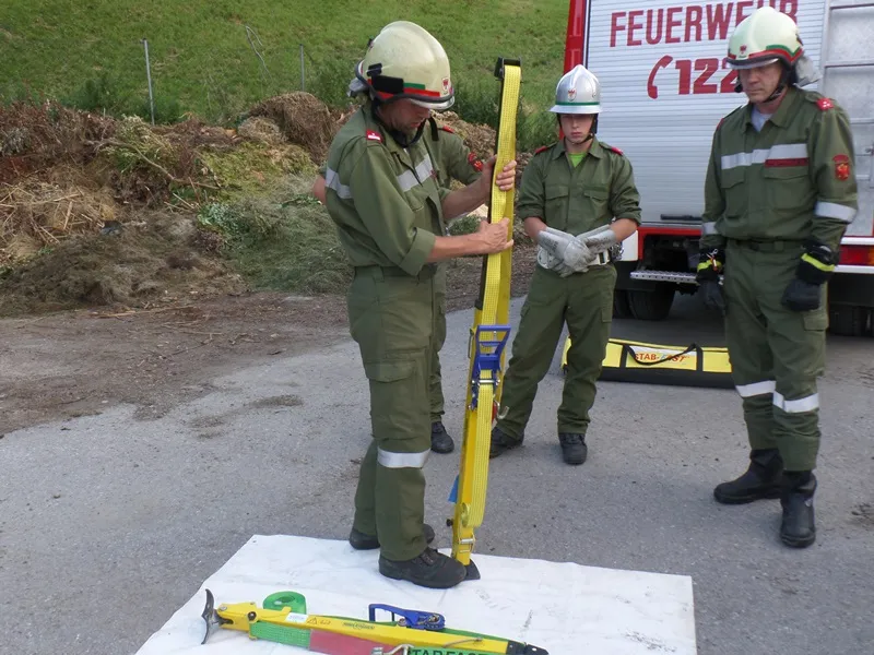 gr.-6_tec-übung_12.08.2015_3.webp