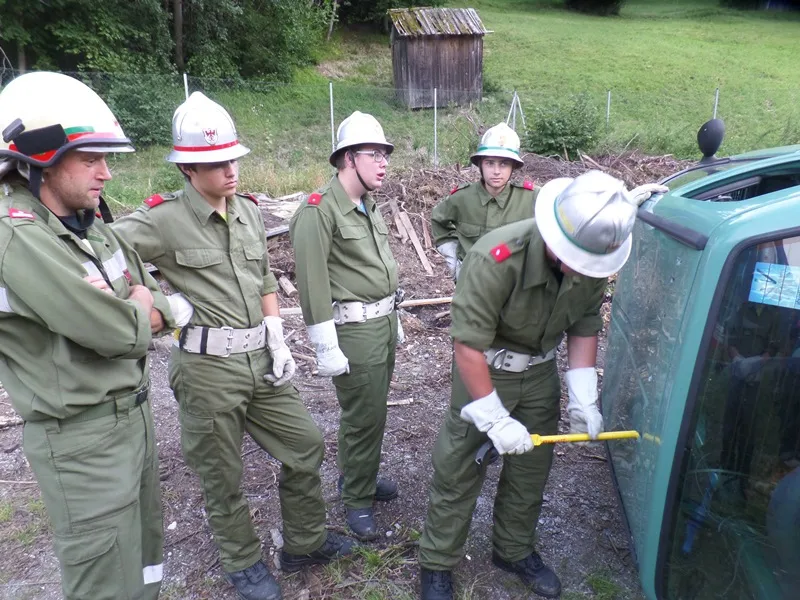 gr.-6_tec-übung_12.08.2015_5.webp