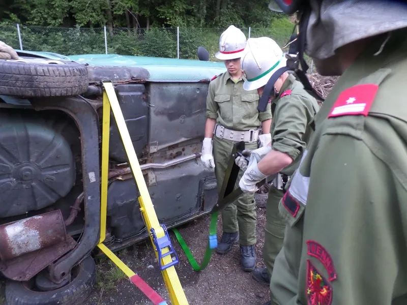 gr.-6_tec-übung_12.08.2015_7.webp