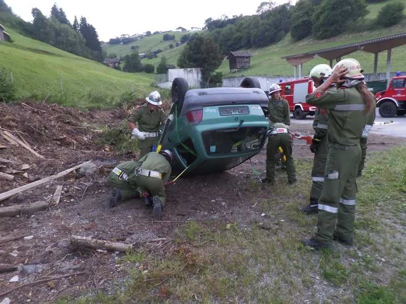 gr.-6_tec-übung_12.08.2015_9.webp