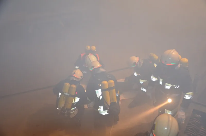werkstattenbrand-1.webp