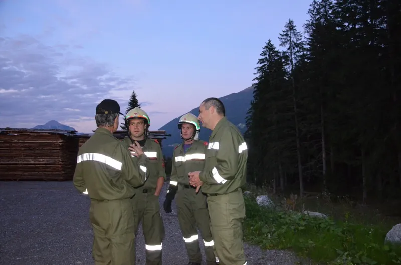 werkstattenbrand-10.webp